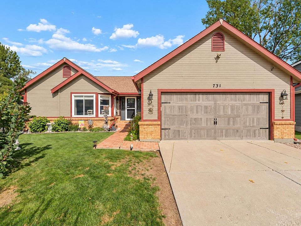 1st image of 731 Marigold Ln