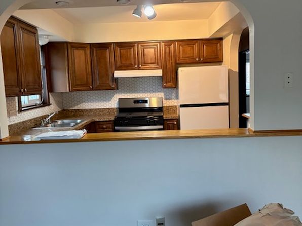 15816 Orlan Brook Dr APT 2A