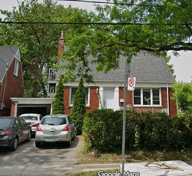 1st image of 418 Midland Ave