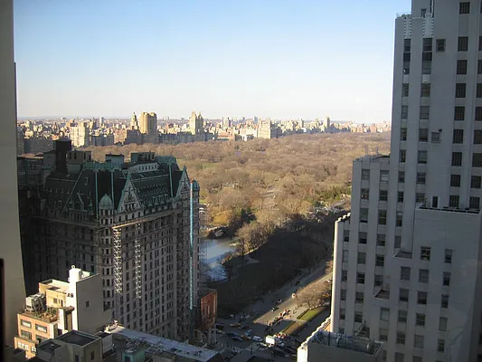 Rented by NY NY Condo, Inc | media 31