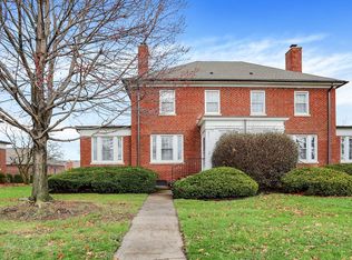 8432 E 56th St, Indianapolis, IN