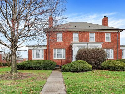 8432 E 56th St, Indianapolis, IN, 46216