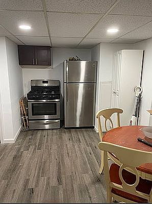 1st image of 3553 Hylan Blvd #1