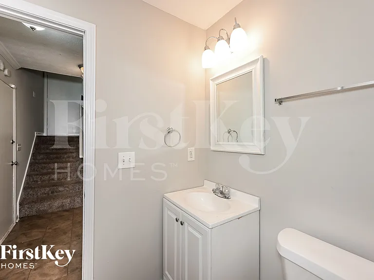 652 Sunfield Dr NW — Photo 13