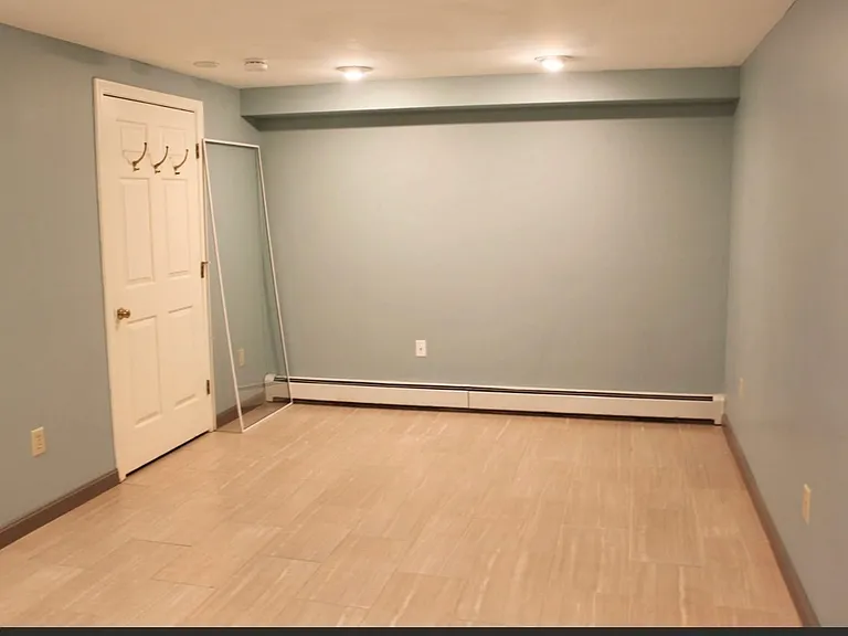 602 North Ave #23 — Photo 17