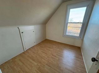 1113 Kingsbury St #11, Belle Fourche, SD 57717