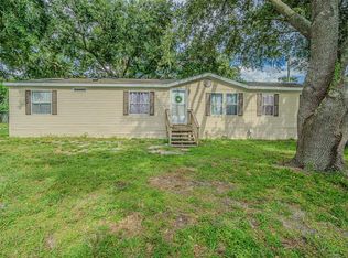 11707 Bradley Rd, Thonotosassa, FL 33592