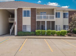 1100 Kennesaw Ridge Rd UNIT R-106, Columbia, MO 65202