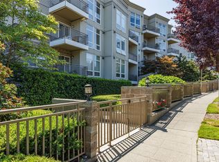 3221 SW Avalon Way APT 107, Seattle, WA 98126