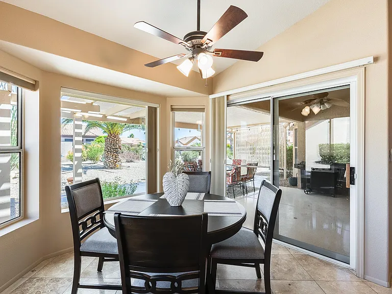 22903 N Shorthorn Ct — Photo 16