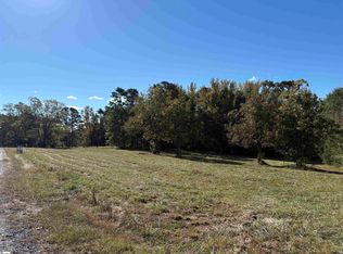 0 Catalan Ct LOT 6, Fountain Inn, SC 29644