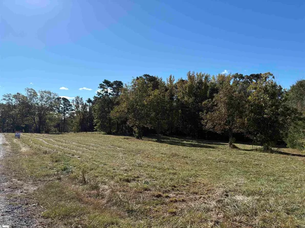 0 Catalan Ct Lot 6, Fountain Inn, SC 29644