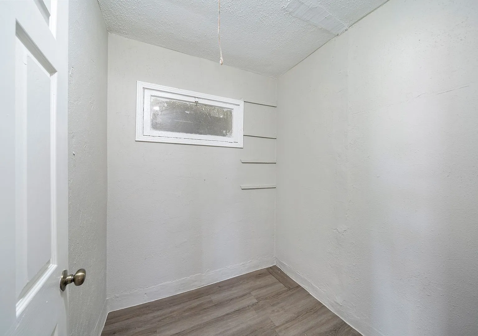 Third Ave Villas — Photo 4