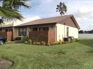 595 Banks Rd, Margate, FL 33063