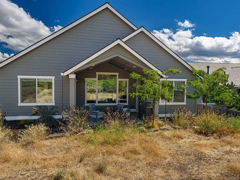 3055 NW Hidden Ridge Dr — Photo 35