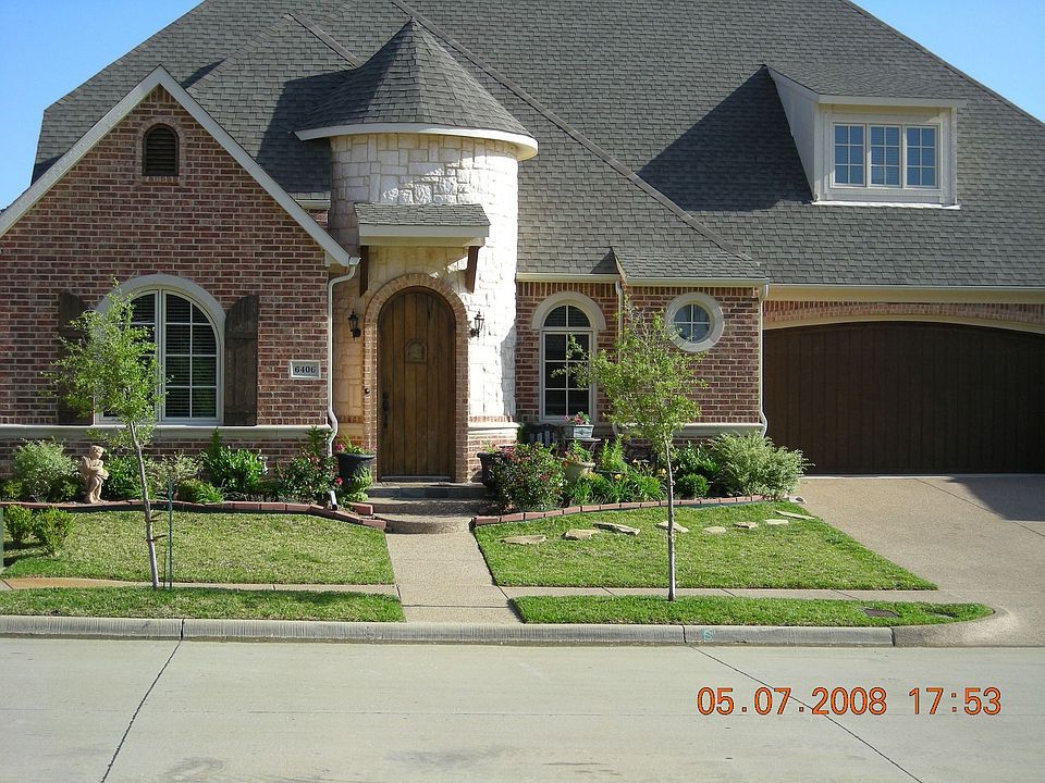 1st image of 6406 Tuscany Park Dr