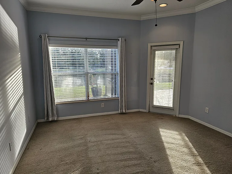 11512 Pennsville Ct — Photo 39