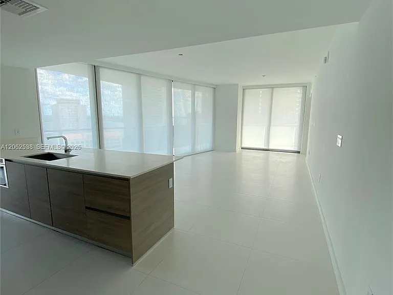 1300 S Miami Ave #2105 — Photo 20