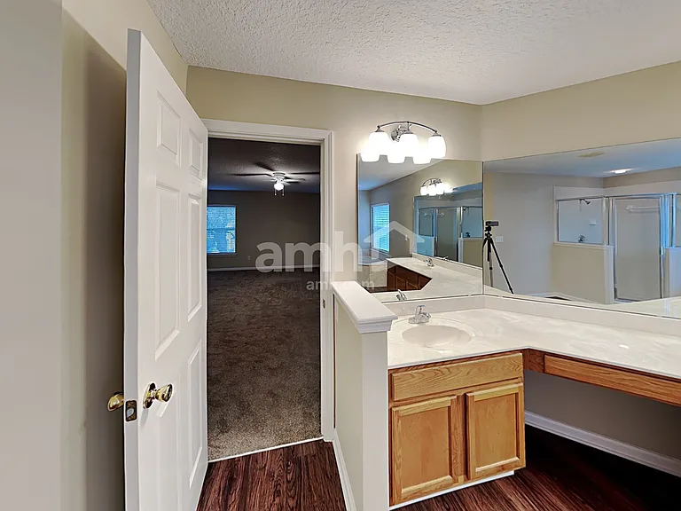 456 Evergreen Way — Photo 13