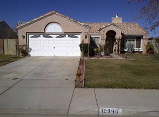 12990 Grinnell Ct, Victorville, CA 92392