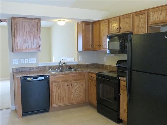 4th image of 7852 Highbrook Dr