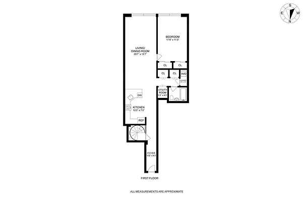 Rented by Bold New York | media 4