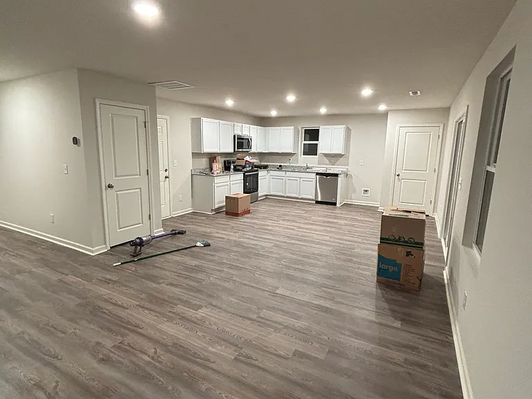 4514 Grain Ct — Photo 2