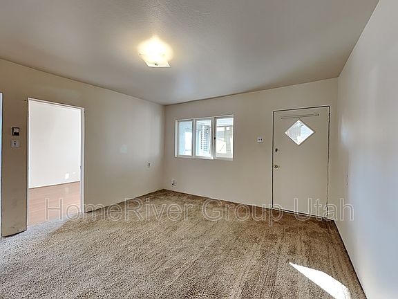 2nd image of 317 S Vincent Ct #317