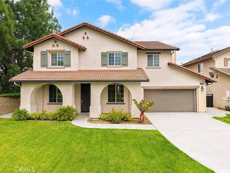 16543 Sagebrush St — Photo 4