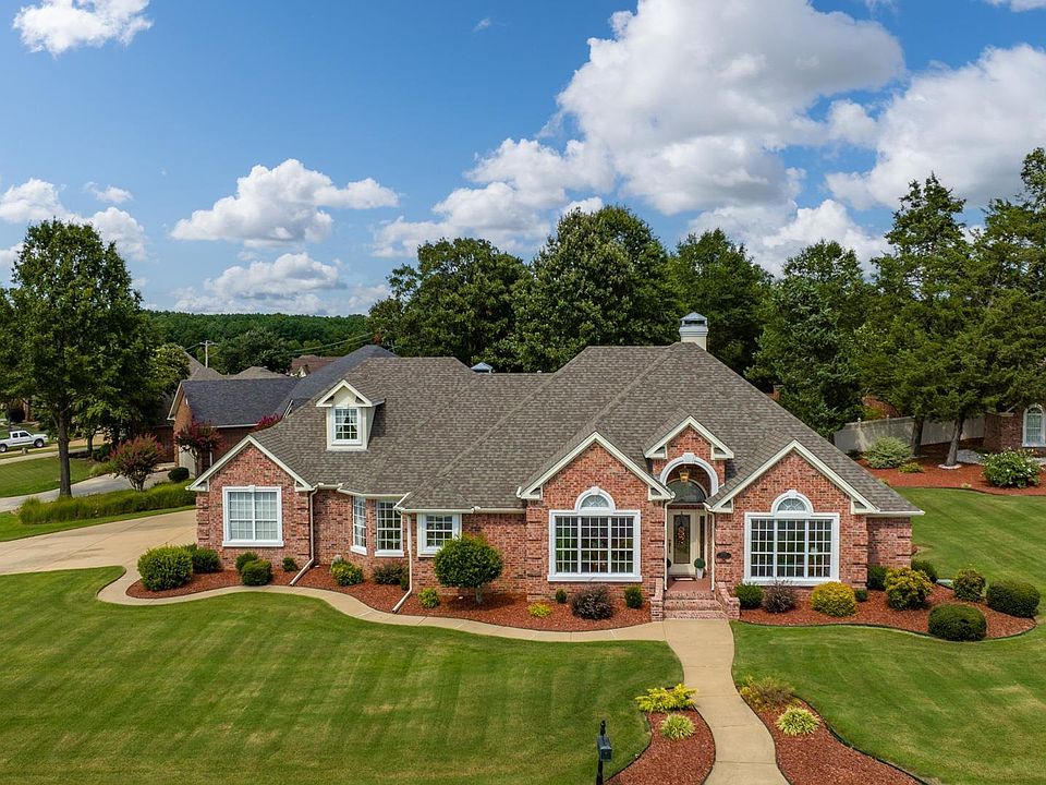 1st image of 4750 Westin Park Dr