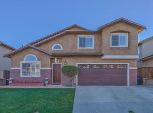 1846 Massachusetts Dr, Salinas, CA 93905