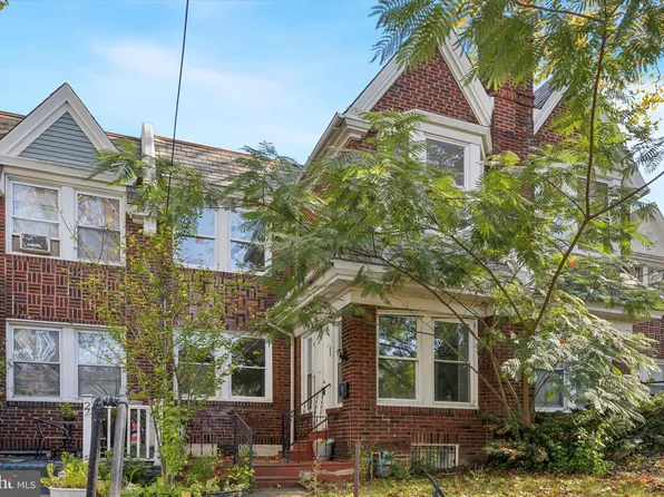 25 W 39th St, Wilmington, DE 19802