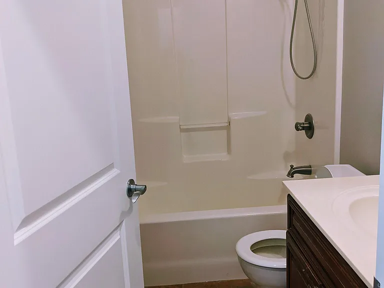 8287 Bluegill Cir — Photo 2