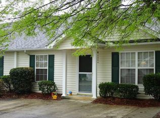 922 Cammaron Way, Martinez, GA 30907