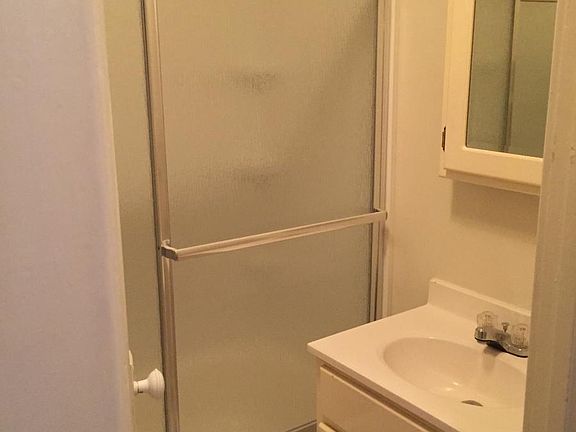 Bath Room
