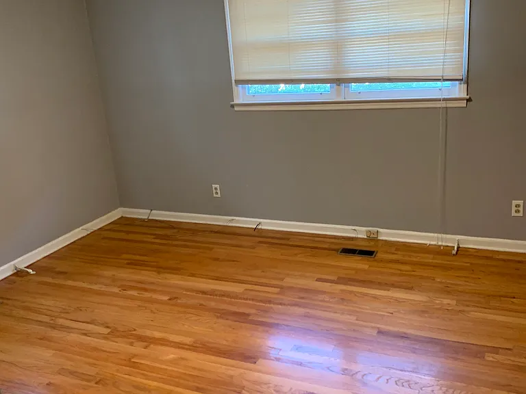818 W Gordon Ave — Photo 6