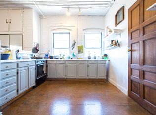 155 Hope St APT 5F, Brooklyn, NY
