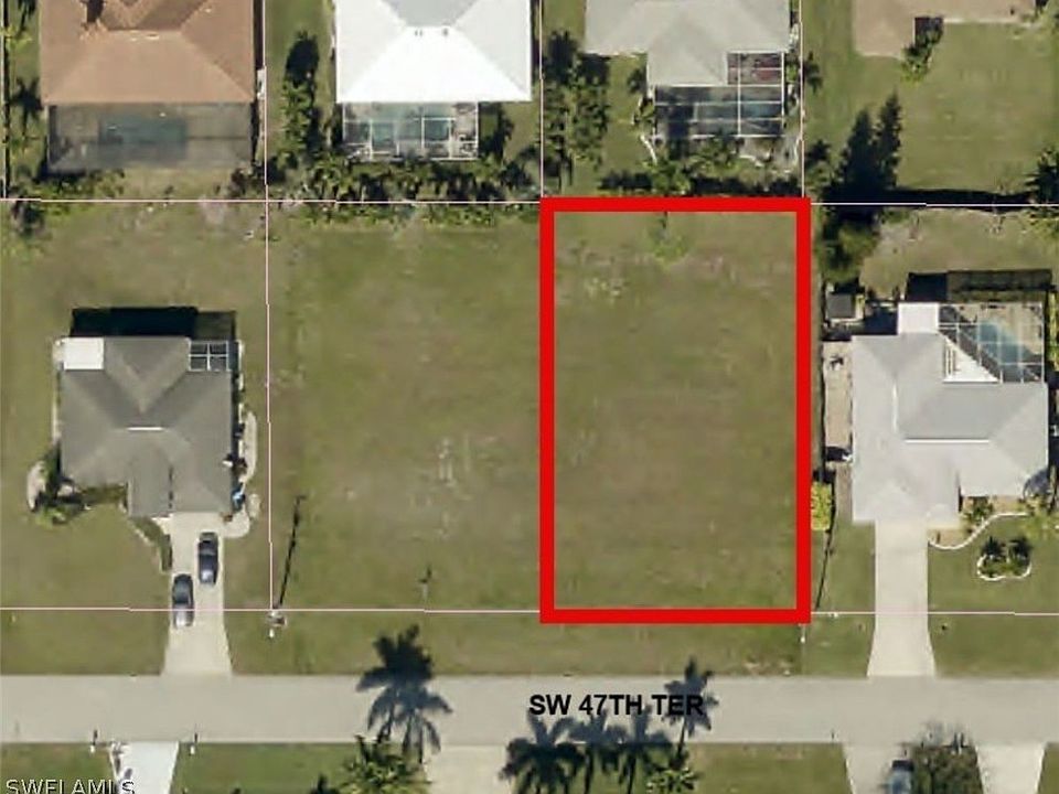 1st image of 1901 SW 47th Terrace Cpe