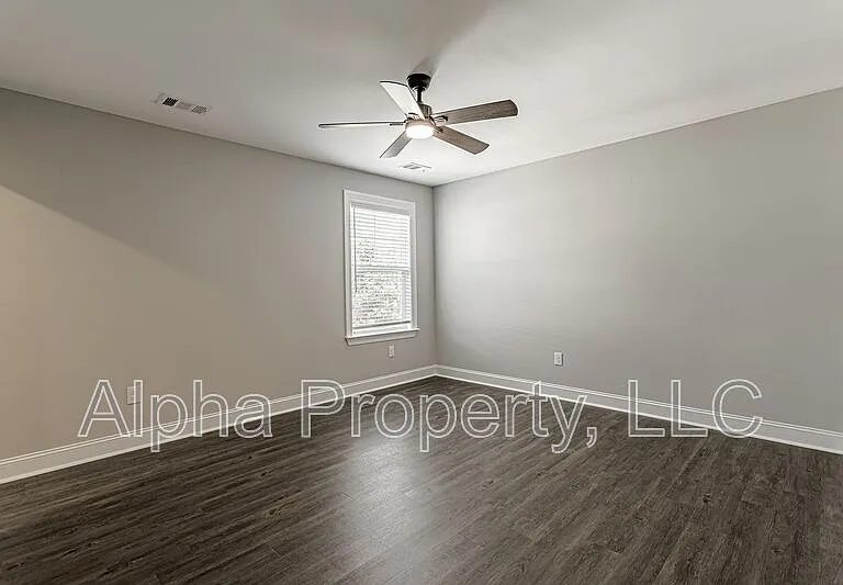 121 Remount Way — Photo 21