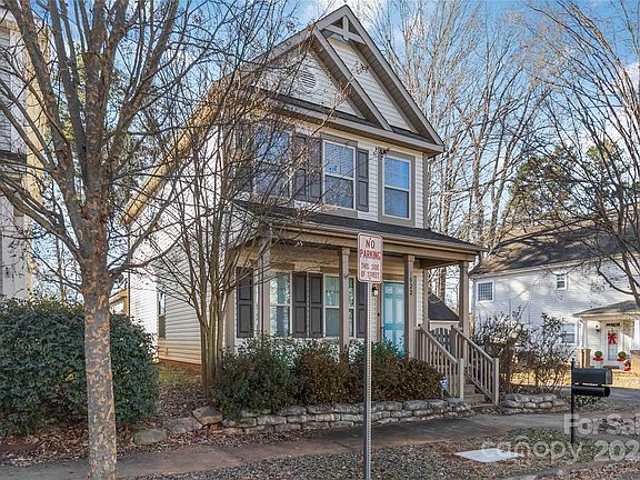 4th image of 7022 McLothian Ln