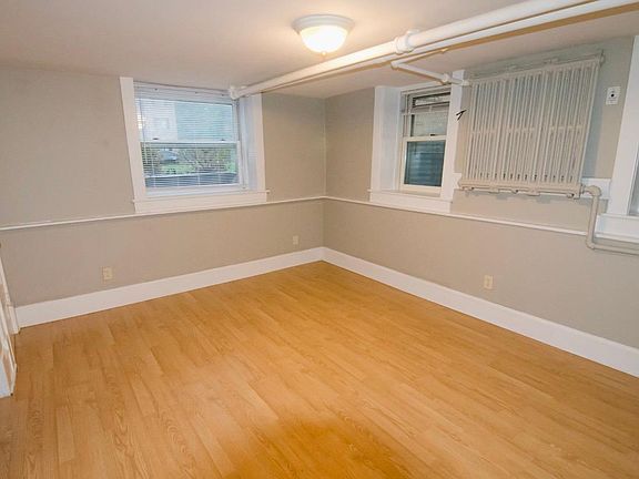 3rd image of 2423 Blaisdell Ave #2431-B