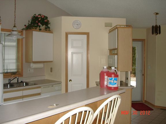 4th image of 22704 Dunvilla Dr