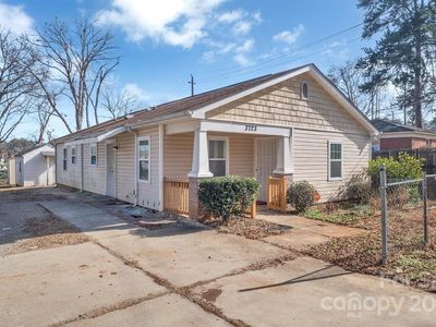 3723 Marvin Rd, Charlotte, NC, 28211