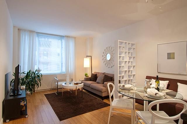 1st image of 320 W 38th St APT 809