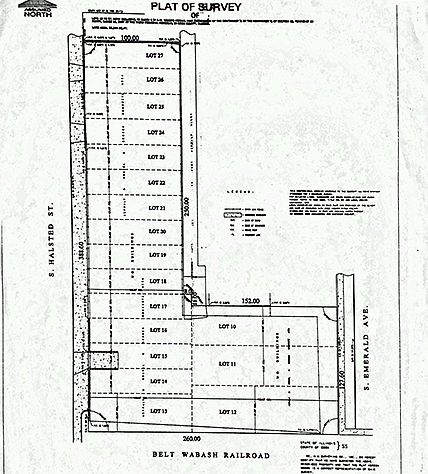 2nd image of 7421 S Halsted St