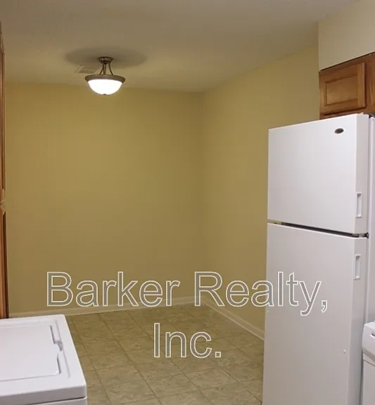 203-2D E Ransom St — Photo 4