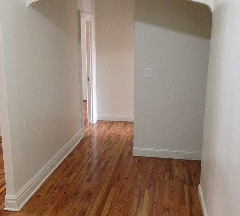3rd image of 275 Linden Blvd APT F3