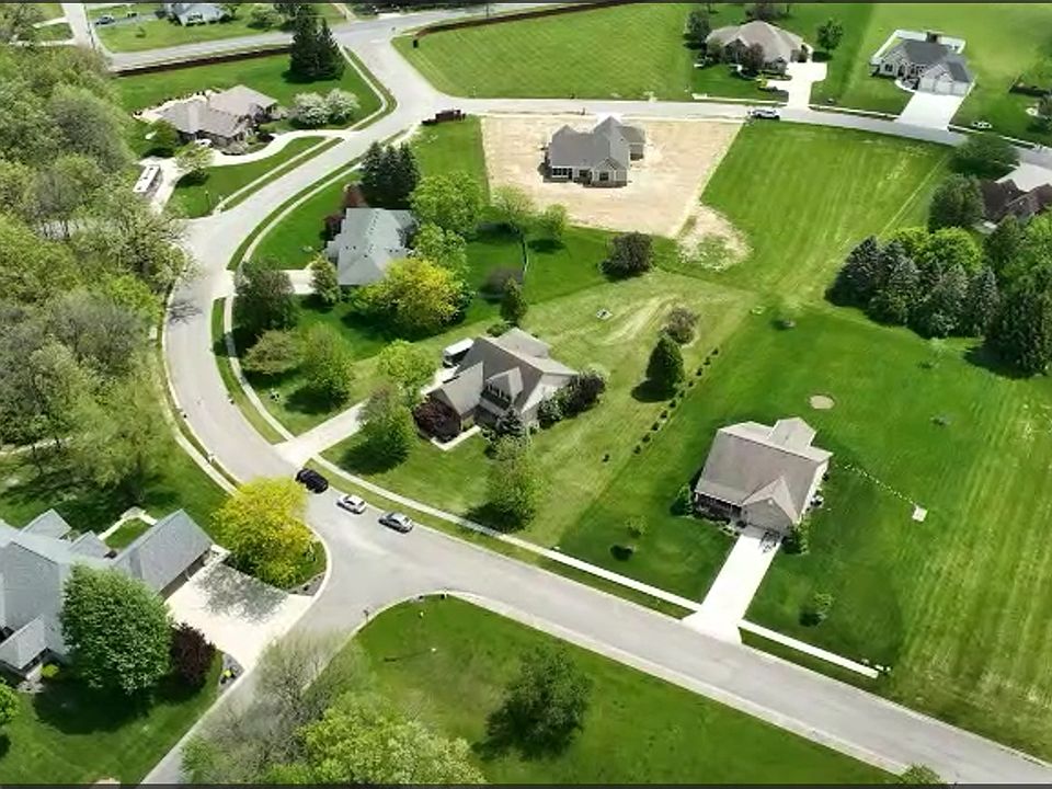 2nd image of LOT 30 Doe Mdw