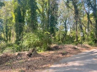 0 McKay Dr SE, Atlanta, GA 30315