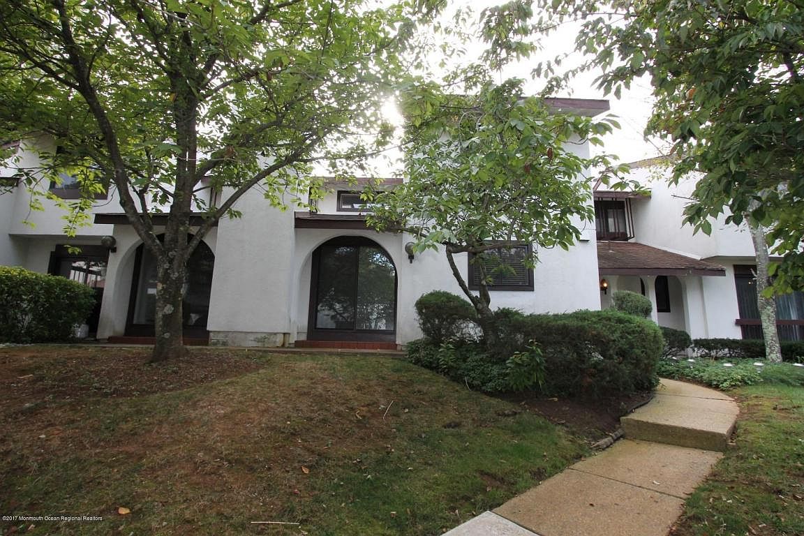 102 Tower Hill Dr, Red Bank, NJ 07701 Zillow
